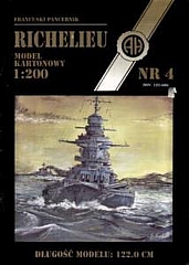 7B Plan Battleship Richelieu - HALINSKI.jpg